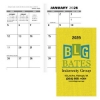 Value Monthly Pocket Planner 2026 Calendar