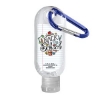 PCSAN19C_clear_bottle_blue_carabiner_full.png