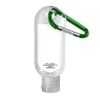 PCSAN19C_clear_bottle_green_carabiner_1c.png