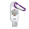 PCSAN19C_clear_bottle_purple_carabiner_full.png