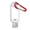 PCSAN19C_clear_bottle_red_carabiner_1c.png