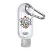 PCSAN19C_clear_bottle_silver_carabiner_full.png