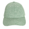 VHDW26258 Heathered Cap Green
