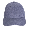 VHDW26258 Heathered Cap Navy