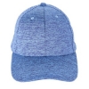 VHDW26258 Heathered Cap Royal