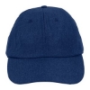 VHDW26263 RPET Cap Navy