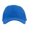 VHDW002 Buttonless Cap Royal