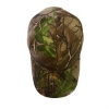 8300 Realtree Edge