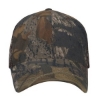 8305 Realtree Edge