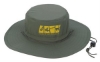 VHDW016 Colorado Trail Boonie Cap Olive Green