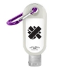 PCSUN19C_clear_bottle_purple_carabiner_1c.png