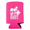 PCHX_hotpink_canholder_1c.png