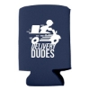 PCHX_navyblue_canholder_1c.png