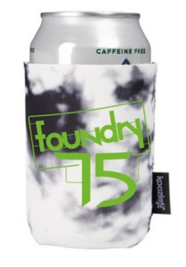 46407 black product image