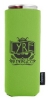 46361 lime product image