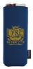 46361 navy product image