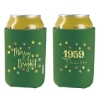 46215_Merry and Bright product image