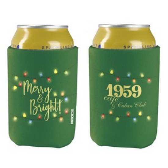 46215_Merry and Bright product image