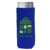 PCHSL_silver_can_blue_canholder_full.png