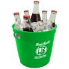 PB120_green_bucket_1c.png