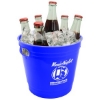 PB120_royalblue_bucket_1c.png