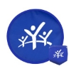 FFLYP_royalblue_flyer_royalblue_pouch_1c.png