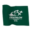TW15_green_rallytowel_1c.png