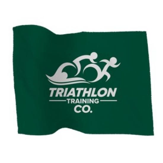 TW15_green_rallytowel_1c.png