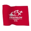 TW15_red_rallytowel_1c.png