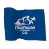 TW15_royalblue_rallytowel_1c.png