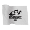 TW15_white_rallytowel_1c.png