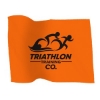 TW15_yellow_rallytowel_1c.png