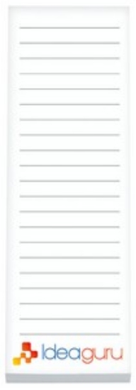 NS3A9A50M top with lines