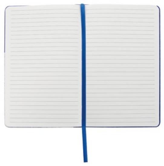 16240 blue open image