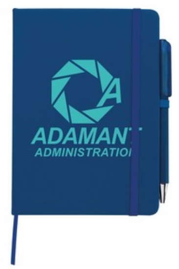 15928 blue product image