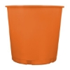 VOUT050_Orange