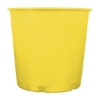 VOUT050_Yellow