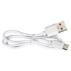 VOUT031 cord