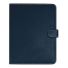 V6450 Navy