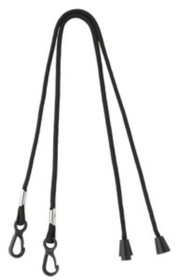 41192 product image separated