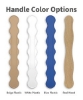 2630 fan handle colors image