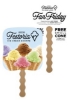 WS ice cream image