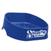 BOWL8_royalblue_bowl_1c.png