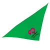DB20_green_bandana_full.png