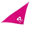 DB20_hotpink_bandana_1c.png