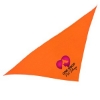 DB20_orange_bandana_full.png