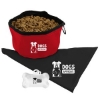 PPK3_black_bandana_redwithblacktrim_bowl_white_tote_1c.png