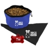 PPK3_black_bandana_royalbluewithblacktrim_bowl_red_tote_1c.png