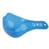 PFS48_translucentblue_petfoodscoop_1c.png