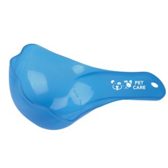 PFS48_translucentblue_petfoodscoop_1c.png